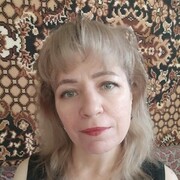  ,   , 50 ,   ,   , c 