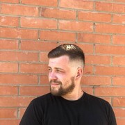 ���������� ����������, ���� ������� �����, 35 ���, ������������ ��� ������, ����� � ���������, ���������