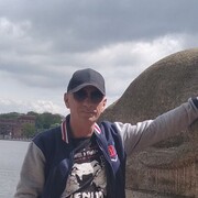 ���������� �����������, ���� ������� �����, 61 ���, ������������ ��� ������, ����� � ���������