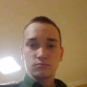  ,   Sergey, 22 ,   ,   