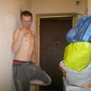  ,   Alex30, 42 ,   