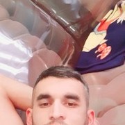 ���������� ���������, ���� ������� SHERZOD, 38 ���, ������������ ��� ������, ����� � ���������, c�������� ���������