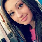 ���������� ������, ���� ������� �������, 28 ���, ������������ ��� ������, ���������