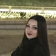 ���������� �����-���������, ���� ������� ������, 33 ����, ������������ ��� ������, ����� � ���������