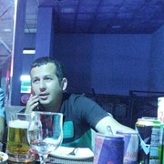  ,   Axrorxoja, 34 ,   ,   , c 