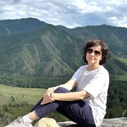 ���������� ������, ���� ������� �����, 44 ����, ������������ ��� c�������� ���������