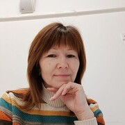 ���������� ������, ���� ������� ��������, 49 ���, ������������ ��� ����� � ���������, c�������� ���������