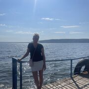 ���������� ������, ���� ������� ��������, 41 ���, ������������ ��� ������, ����� � ���������