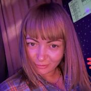 ���������� ������, ���� ������� ������, 39 ���, ������������ ��� ����� � ���������, c�������� ���������