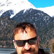  ,   , 52 ,   ,   , c 