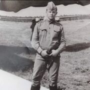 ���������� ������������, ���� ������� ������, 59 ���, ������������ ��� c�������� ���������