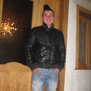 ���������� �������, ������� gio, 31