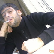 ���������� ����, ���� ������� Drakon, 35 ���, ������������ ��� ������