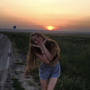 ���������� ������-��-����, ���� ������� ������, 27 ���, ������������ ��� ������, ����� � ���������, c�������� ���������, ���������