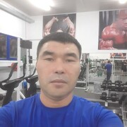 ���������� ����-�����������, ���� ������� ���, 41 ���, ������������ ��� ������, ����� � ���������