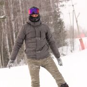 ���������� �������, ���� ������� �������, 30 ���, ������������ ��� ������, ����� � ���������, c�������� ���������, ���������