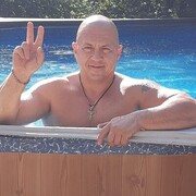  ,   , 52 ,   ,   , c 
