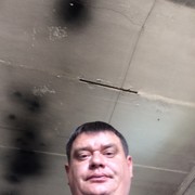  ,   , 38 ,     , c 