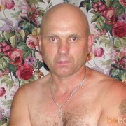  ,   , 65 ,   