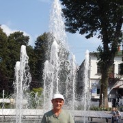  Ozarow Mazowiecki,  , 50