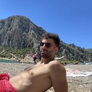 ���������� �����-���������, ���� ������� �����, 33 ����, ������������ ��� ������, ����� � ���������