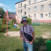 ���������� ��������, ���� ������� ����, 38 ���, ������������ ��� ������, ����� � ���������