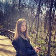 ���������� ������, ���� ������� ��������, 32 ����, ������������ ��� ������, ����� � ���������, c�������� ���������, ���������