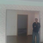  ,   , 49 ,   ,   , c , 