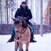 ���������� ������������, ���� ������� ��������, 37 ���, ������������ ��� ������, ����� � ���������, c�������� ���������, ���������