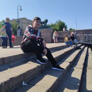 ���������� ��������, ���� ������� �������, 30 ���, ������������ ��� ������, ����� � ���������