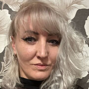 ���������� ������, ���� ������� ��������, 46 ���, ������������ ��� ������, ����� � ���������