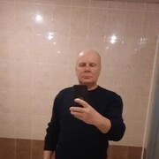 ���������� �������, ���� ������� �������, 43 ����, ������������ ��� ������, ����� � ���������, c�������� ���������