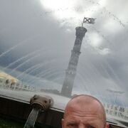 ���������� �����-���������, ���� ������� �������, 43 ����, ������������ ��� ����� � ���������, c�������� ���������