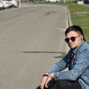 ���������� �����, ���� ������� Denn, 37 ���, ������������ ��� ������, ����� � ���������, c�������� ���������