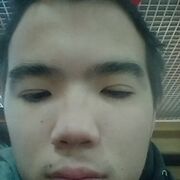  ,  , 25