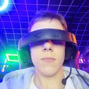 ���������� ������, ���� ����� ���������, 20 ���, ������������ ��� ������, ����� � ���������, ���������