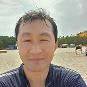  ,   , 56 ,   ,   