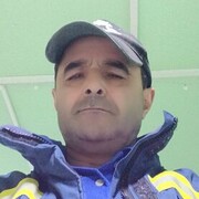 ���������� �����-���������, ���� ������� Chori, 51 ���, ������������ ��� ������, ����� � ���������, c�������� ���������