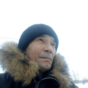 ���������� �����������, ���� ������� �����, 57 ���, ������������ ��� ������, ����� � ���������, c�������� ���������