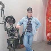  ,   , 53 ,   ,   , c 