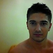  ,   , 30 ,   