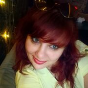  ,   , 37 ,     , c 