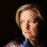 ���������� ������, ���� ������� �����, 56 ���, ������������ ��� c�������� ���������, ���������