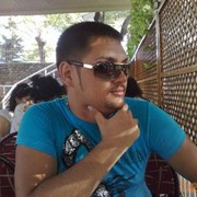 ���������� �������, ���� ������� ������, 41 ���, ������������ ��� ����� � ���������, c�������� ���������