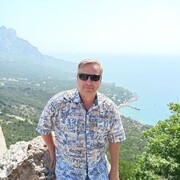 ���������� �������, ���� ������� ������, 45 ���, ������������ ��� c�������� ���������