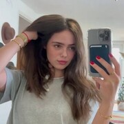  ,  , 25