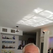  Ramat Gan,   Mikey, 60 ,   ,   , c 