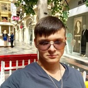 ���������� ������������, ���� ������� ����, 27 ���, ������������ ��� ������, ����� � ���������, c�������� ���������, ���������