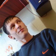  ,   , 41 ,   ,   , c 