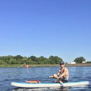 ���������� �������, ���� ������� ����, 27 ���, ������������ ��� ������, ����� � ���������